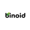 Binoid CBD Coupon Codes - Up to 70% OFF